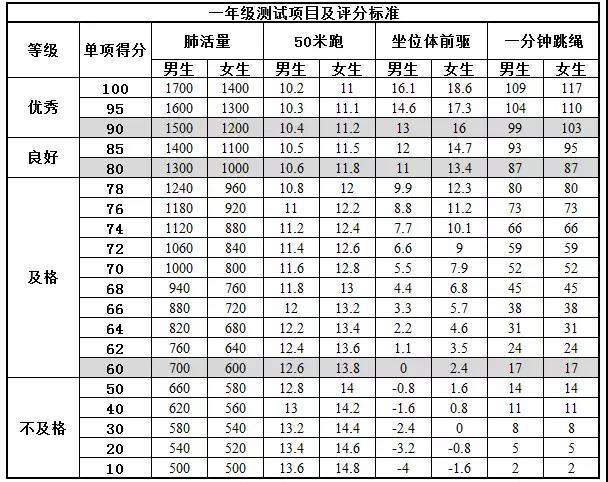 微信图片_20210610114118.jpg