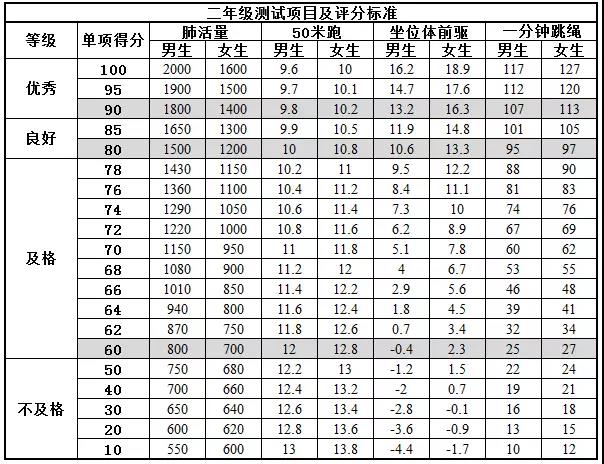 微信图片_20210610114155.jpg